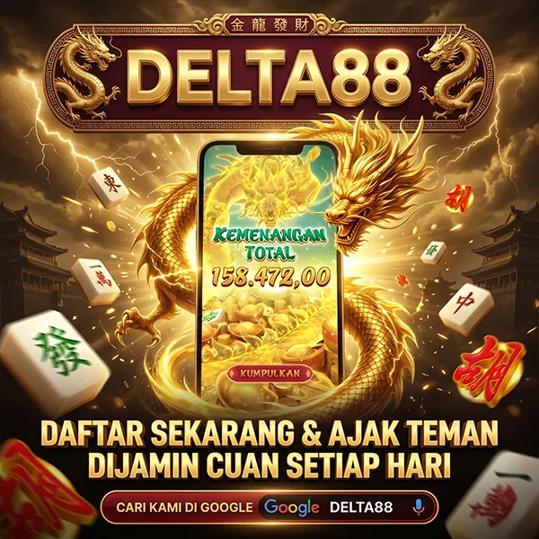 slot88