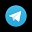 Telegram SLOT88