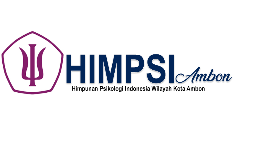 Himpsi Ambon