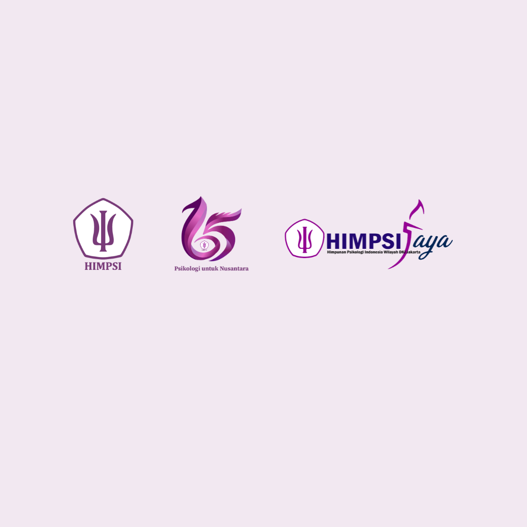 Online Survey Himpsi Ambon